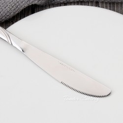 TD-3017 Vienna tableware set