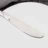 TD-3017 Vienna tableware set