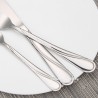 TD-3017 Vienna tableware set