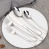 TD-3017 Vienna tableware set