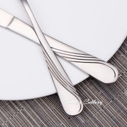TD-2340 Sydney cutlery set