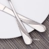 TD-2340 Sydney cutlery set