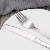 TD-2340 Sydney cutlery set