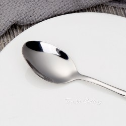 TD-2340 Sydney cutlery set