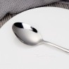 TD-2340 Sydney cutlery set