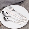 TD-2340 Sydney cutlery set