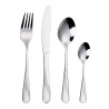 TD-2340 Sydney cutlery set