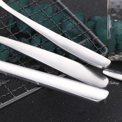 TD-4590 Columba cutlery set
