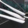 TD-4590 Columba cutlery set
