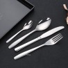 TD-4590 Columba cutlery set