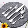 TD-1126 Helene cutlery set