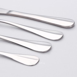 TD-42451 Cetus cutlery set