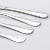 TD-42451 Cetus cutlery set