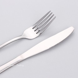 TD-42451 Cetus cutlery set
