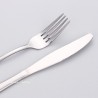 TD-42451 Cetus cutlery set