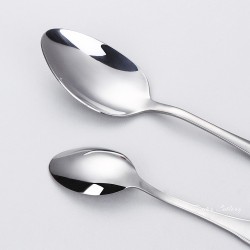 TD-42451 Cetus cutlery set