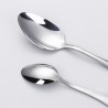 TD-42451 Cetus cutlery set
