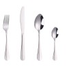 TD-42451 Cetus cutlery set