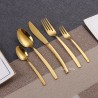 TD-4240 Cepheus cutlery set