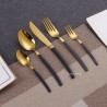 TD-4240 Cepheus cutlery set