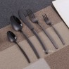 TD-4240 Cepheus cutlery set