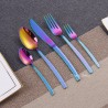 TD-4240 Cepheus cutlery set