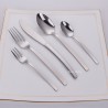 TD-4240 Cepheus cutlery set