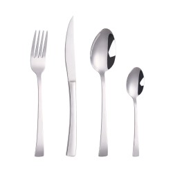 TD-4243 Langelinie cutlery set