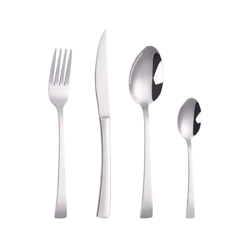 TD-4243 Langelinie cutlery set