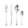TD-4243 Langelinie cutlery set