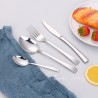 TD-4243 Langelinie cutlery set