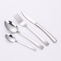 TD-4243 Langelinie cutlery set