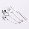 TD-4243 Langelinie cutlery set