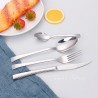 TD-4243 Langelinie cutlery set