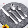 TD-1126 Helene cutlery set