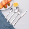 TD-4243 Langelinie cutlery set