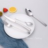 TD-4243 Langelinie cutlery set