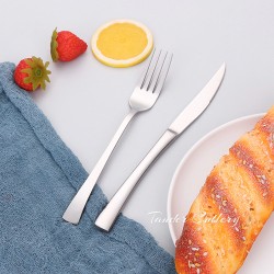 TD-4243 Langelinie cutlery set
