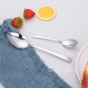 TD-4243 Langelinie cutlery set