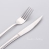TD-4243 Langelinie cutlery set