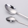 TD-4243 Langelinie cutlery set