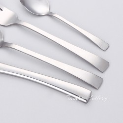 TD-4243 Langelinie cutlery set