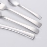 TD-4243 Langelinie cutlery set