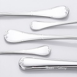 TD-1126 Helene cutlery set