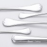 TD-1126 Helene cutlery set