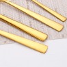 TD-42411 Melodia cutlery set