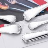 TD-1126 Helene cutlery set