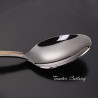 TD-2227 Parallel cutlery set