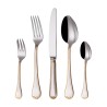TD-1126 Helene cutlery set