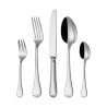 TD-1126 Helene cutlery set